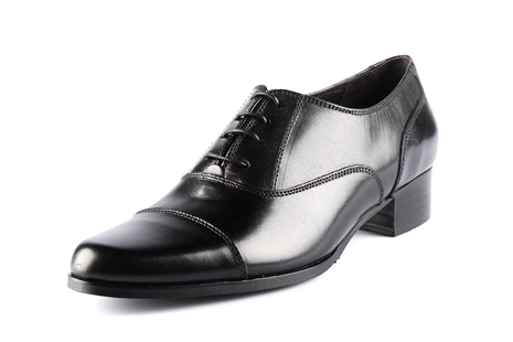 Modell: 156 Black