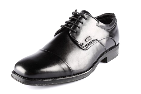 Modell: 193405