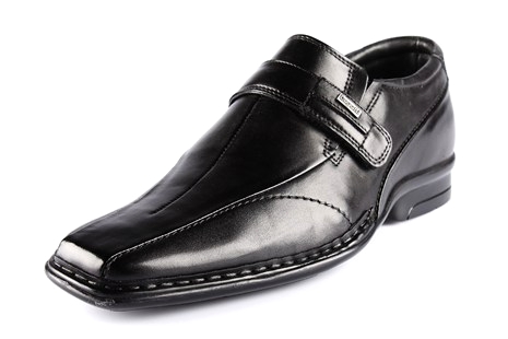 Modell: 194360