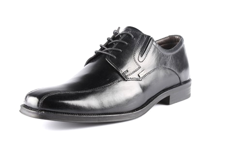 Modell: 195507