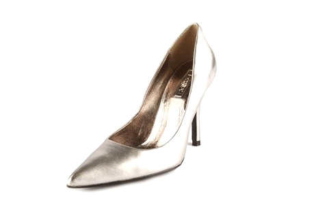 Modell: 212416 Silver