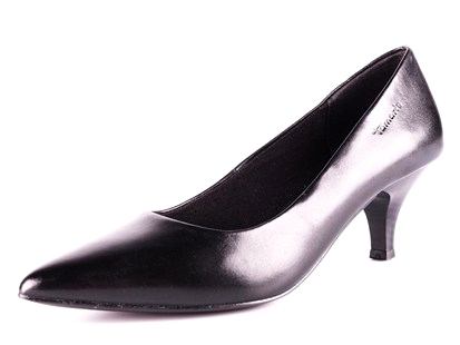 Modell: 22405-25
