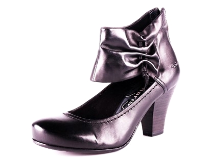 Modell: 22407-25