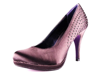 Modell: 22414-25