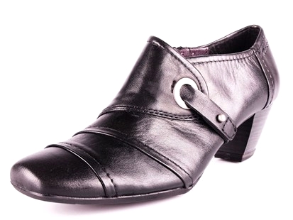 Modell: 24309-25