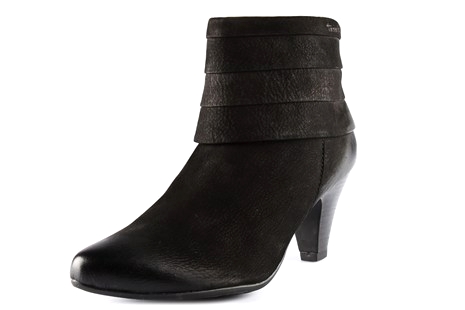 Modell: 25327-25