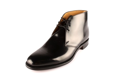 Modell: 257