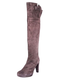 Modell: 25722-25