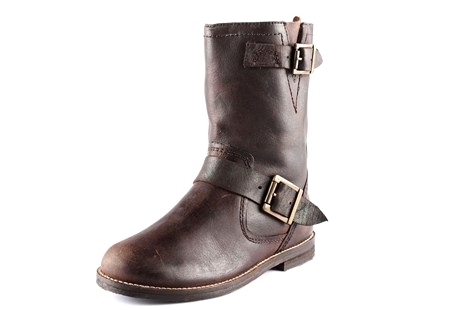 Modell: 264750-02