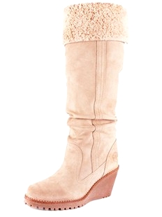 Modell: 26627-25
