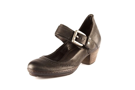 Modell: 6250