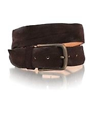 Modena Belt