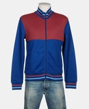 MODERN AMUSEMENT - Sweatshirt med dragkedja