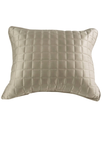 MODESTY kuddfodral 2-pack