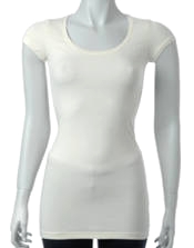 Modström Blus
