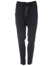 Modström Byxa casual - 2