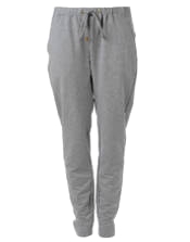 Modström Byxa casual - 3