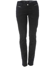 Modström Byxa casual - 4