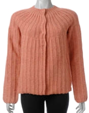 Modström Cardigan - 3