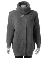Modström Cardigan