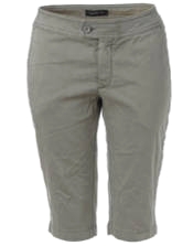 Modström Knickers
