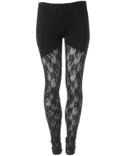 Modström Leggings - 2