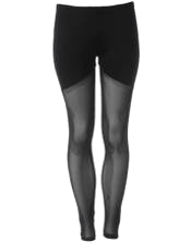 Modström Leggings - 4