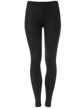 Modström Leggings - 5