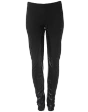 Modström Leggings