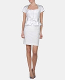 MODYVA - Hel outfit - 2