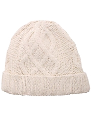 Mofine Kids Knitted Hat