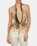 MOI MULTIPLE - Topp