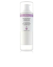 Moisture Protect Comfort plus Cleansing Milk