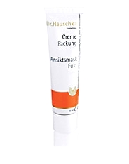 Moisturizing Mask