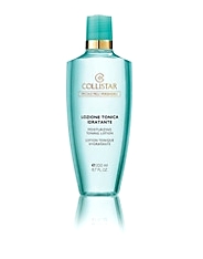 Moisturizing Toning Lotion