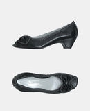 MOLASCHI - Pumps