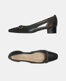 MOLASCHI - Slipons - 2