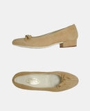 MOLASCHI - Slipons - 3