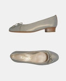 MOLASCHI - Slipons