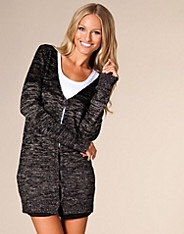 Mollie Cardigan