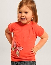 Molly Top