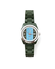 Molotov Bullit