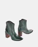 MOMA - Ankleboots - 5