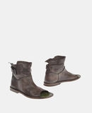 MOMA - Ankleboots - 6