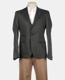 MOMA - Blazer - 2