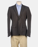 MOMA - Blazer - 3