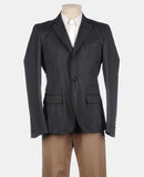 MOMA - Blazer - 4
