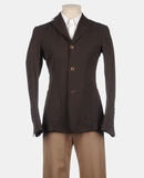 MOMA - Blazer