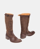 MOMA - Boots - 2