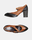 MOMA - Slipons